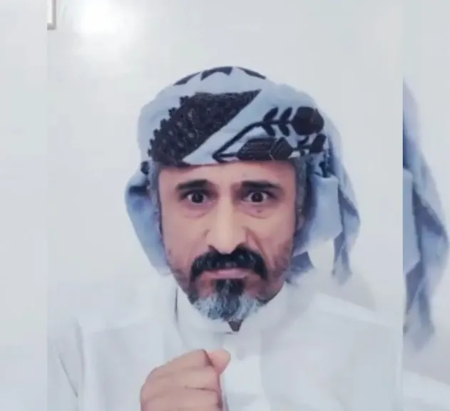 من قلب صنعاء.. ”الشاعر أحمد بنه” يضيق ذرعا بالحوثيين: لا أرضى حكمكم ولا أقبل الإهانة اتركوني أغادر لأعيش ب...
